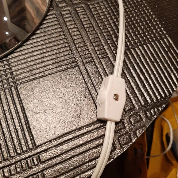 AMAZING!!! LARGE KVINTOL - Picture 3 of 5